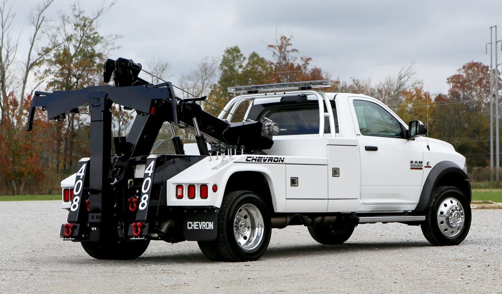 Flatbed Towing Truck Service Near Me 24 Hour Flatbed Towing Services In Your City!