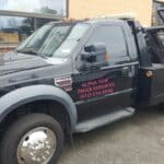 https://findtowtruck.net/wp-content/uploads/2021/04/Added-Alpha-Tow-Truck-Services-in-Plano-Texas-150x150.jpeg
